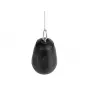 Подвесная акустика CVGAUDIO CS416TBL